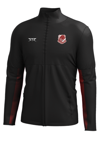 Weatherproof Jacket (Male)