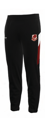 Tracksuit Pant (Female)