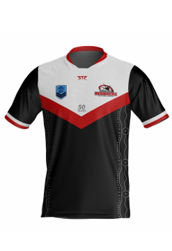 Mens Playing Shirt