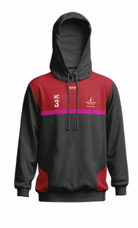 Men's Hoodie