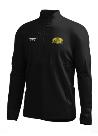 AFL Northern NSW Female Weatherproof Jacket