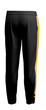 Ramblers Female Tracksuit Pants