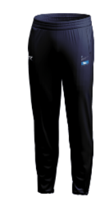 Tracksuit Pant Male
