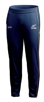 Women's Trackpants