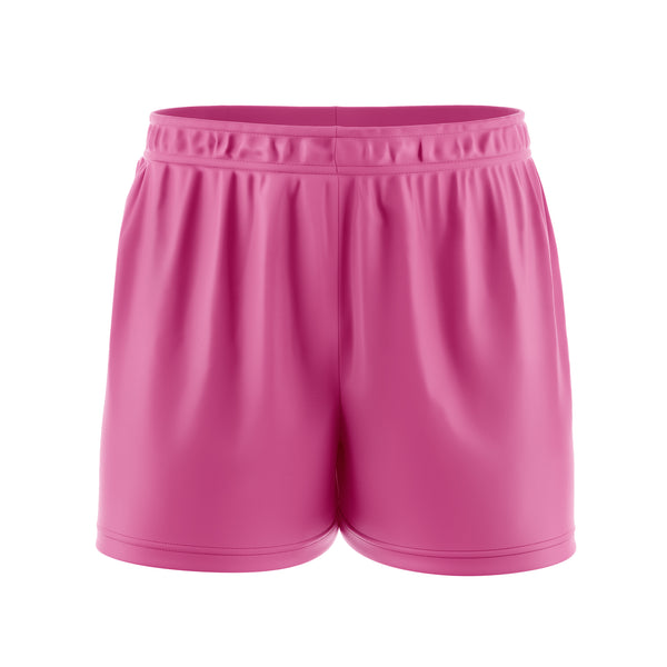 AFL NSW/ACT Runner Short Bib
