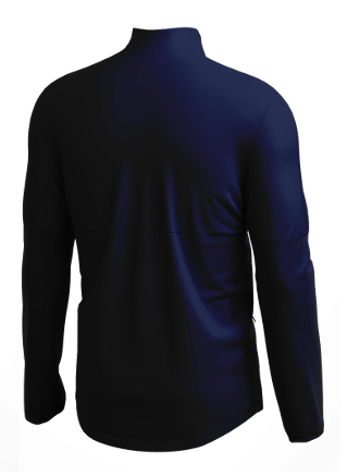 NSW Touch Weatherproof Jacket