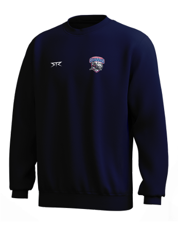 Gunnedah MALE Crew Neck