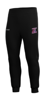 Newcastle City Touch Male Sweatpants