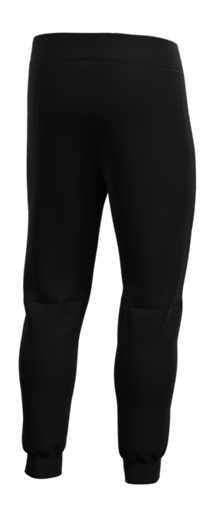 Newcastle City Touch Male Sweatpants