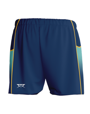Men's Netball Shorts