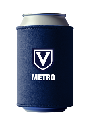 Can Cooler