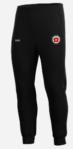SAWCKFC Male Sweat Pant