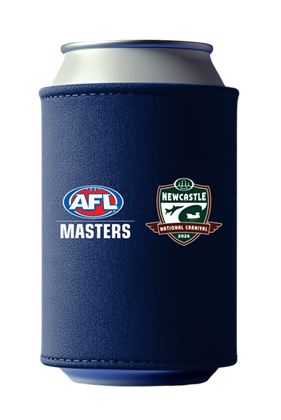 Can Cooler