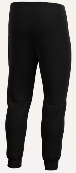 SAWCKFC Male Sweat Pant