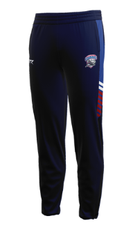 Gunnedah MALE Track Pant