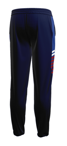 Gunnedah MALE Track Pant