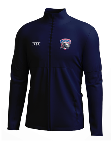 Gunnedah FEMALE Weatherproof Jacket