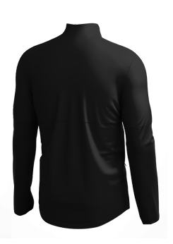 Male Weatherproof Jacket