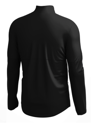 AFL Northern NSW Female Weatherproof Jacket