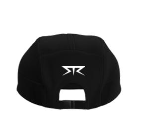 Hornets Runner Cap