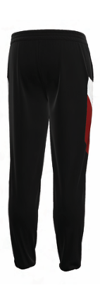Tracksuit Pant (Female)