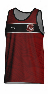 Training Singlet (Female)