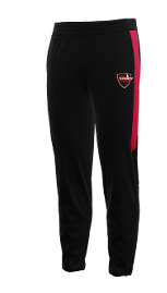 Male Track Pant