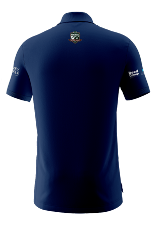 Polo Shirt Male