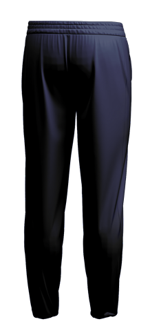 Tracksuit Pant Male