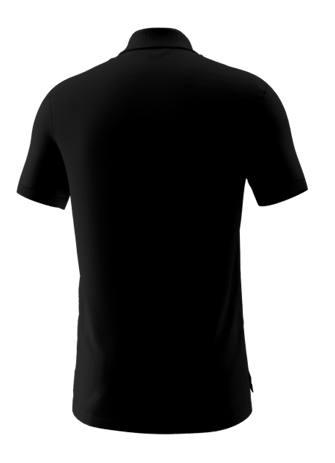ACU Polo Female
