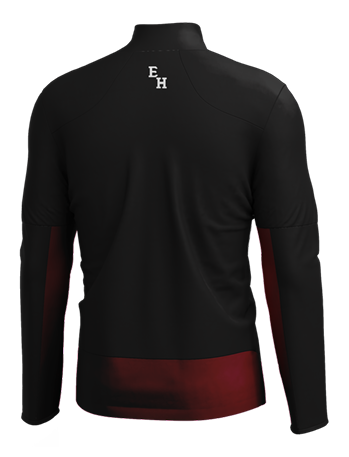 Weatherproof Jacket (Male)