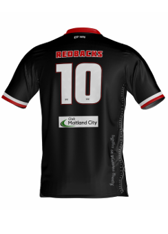 Mens Playing Shirt