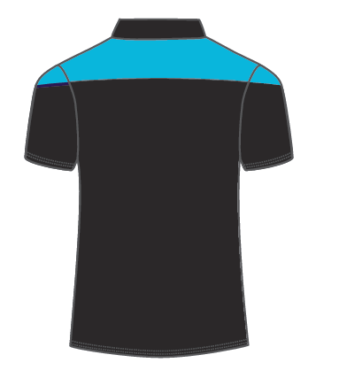 Female Coaches Polo