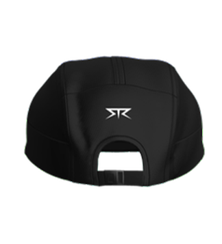 Mudgee Runner Cap