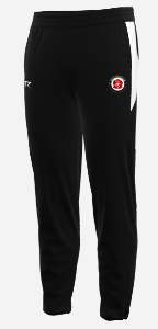 SAWCKFC Female Tracksuit Pant
