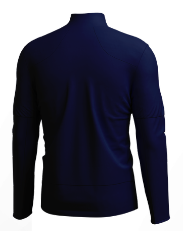 Gunnedah FEMALE Weatherproof Jacket