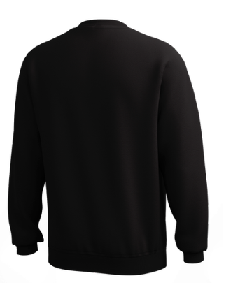 Wallsend Touch Female Crew Neck