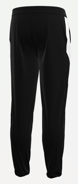 SAWCKFC Female Tracksuit Pant