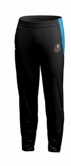 Wallsend Female Track Pants