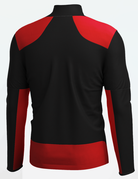 SAWCKFC Male Waterproof Jacket