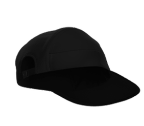 Hornets Runner Cap