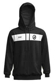 Female Hoodie