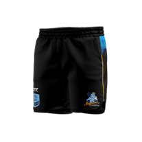 Nelson Bay Female Off Field Short