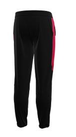 Male Track Pant