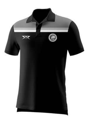 Greyhounds Male Polo