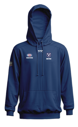 Hoodie Female