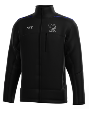 Mornington Softshell Jacket Female