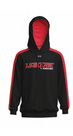 Waikerie Club Hoodie Female