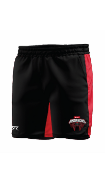 RMIT Performance Short (Female)