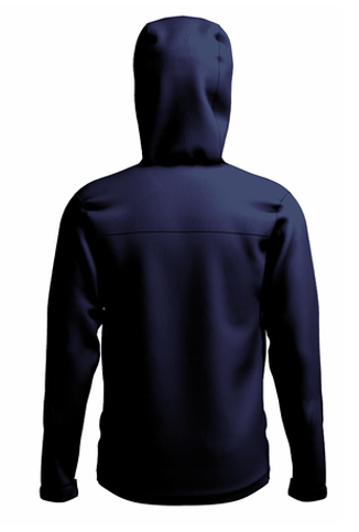 Hounds Touch Male Soft Shell Jacket